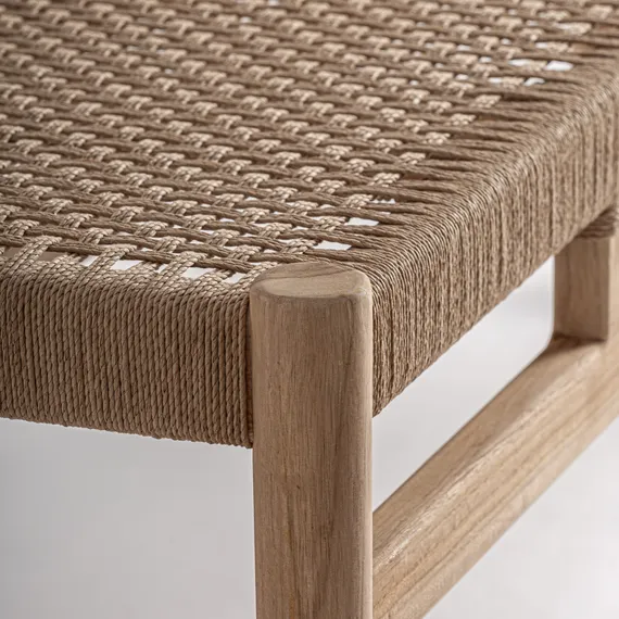 Скамейка 37429