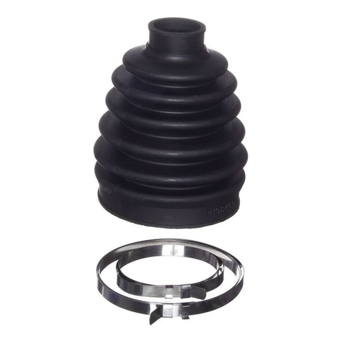 Пыльник привода Avantech BD1004