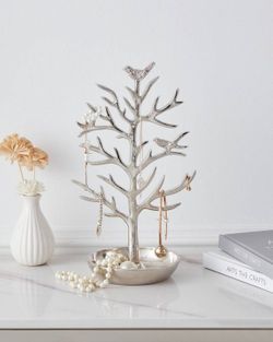 Статуэтка Eglo Gifu 427013