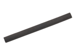 EVA для Зиг Риг "Volzhanka Eva Stick for Zig Aligner 6mm*70mm " (6шт/уп)