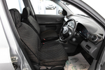 Mazda Demio, 2006 год