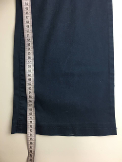 Брюки Best Connections расклешенные 42 размер