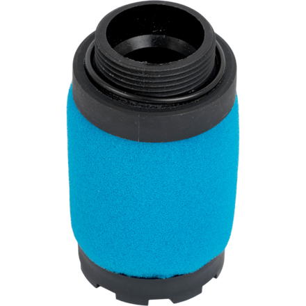 HRS-E-F3690-001 Фильтрующий элемент 0,01 мкм для фильтра HRS-F3964