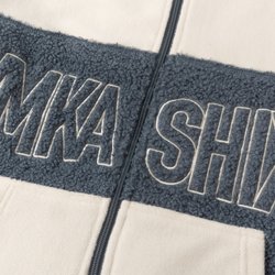 ХУДИ YMKASHIX LITTLE LAMB