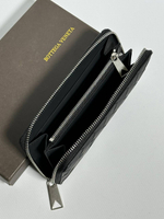Кошелёк Bottega Veneta