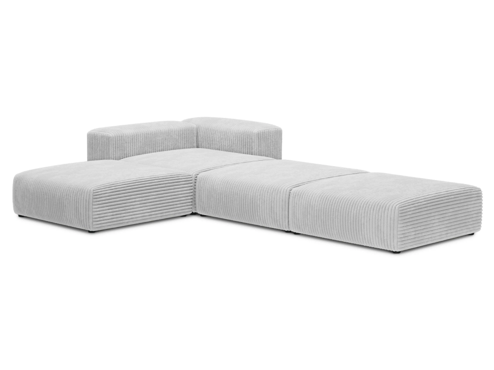 Модульный диван Sorrento