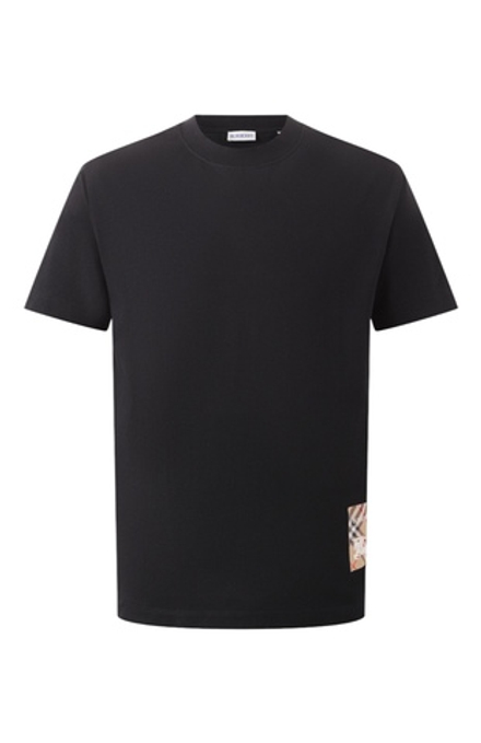 Футболка BURBERRY