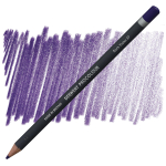 Derwent Procolour. 27 Dark Violet
