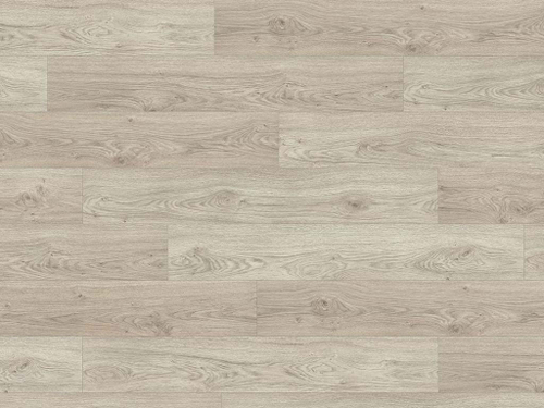 Ламинат Egger Pro Classic 10/33 V4 EPL064 Дуб Азгил светлый