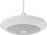 Крепление потолочное Logitech 952-000123