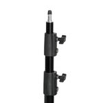 Falcon Eyes KeyLight II 3200D SBL KIT