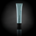 Сужающий гель для женщин Viamax Tight Gel 15мл