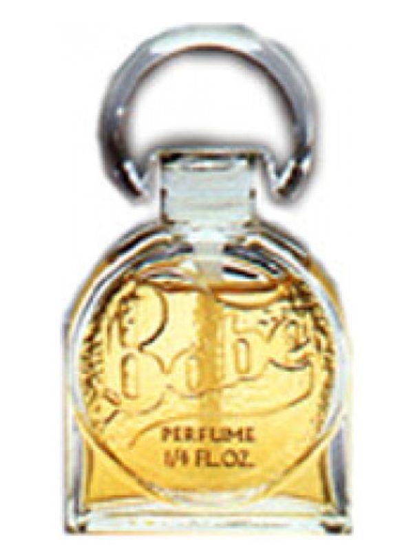 Brut Parfums Prestige Babe