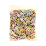 Пазл Кошки в машине 300эл., коробка C-42082