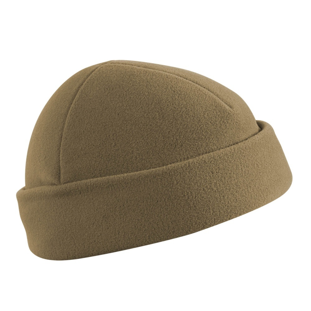 Шапка HELIKON-TEX WATCH CAP (Coyote)