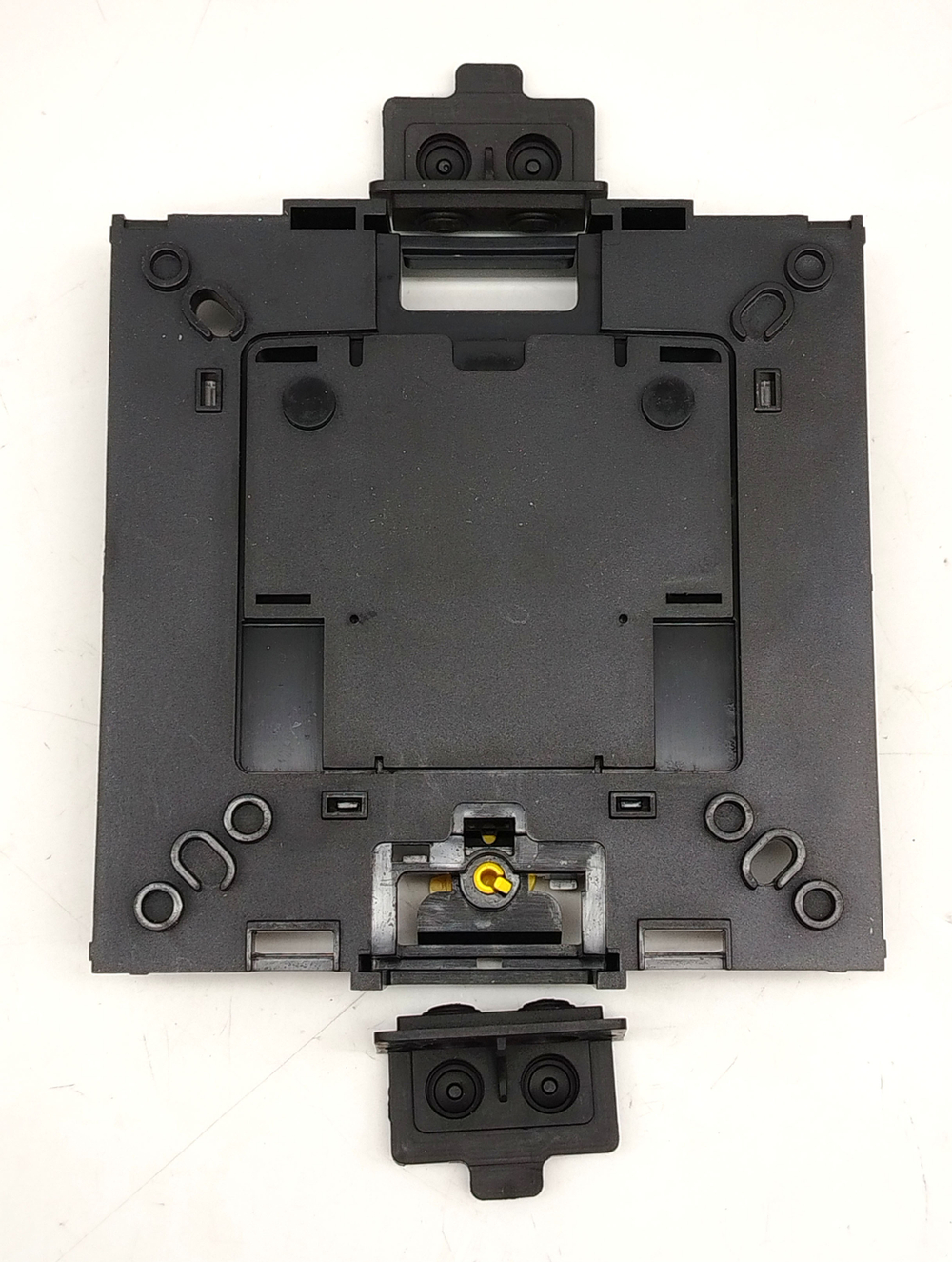 Модуль электронный IQ8MCP Honeywell ESSER 804905