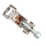 Зажим для хомута PFS/30 (50.00 шт.)