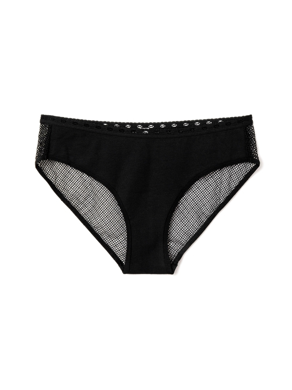 CONTE TRENDY LB 788 Трусы женские "бикини" (в коробке)