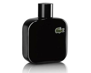 Lacoste Eau de Lacoste L.12.12 Noir