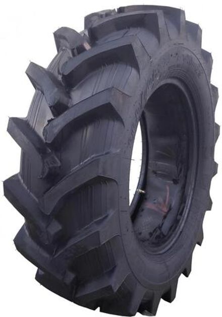 Белшина Бел-89 360/70 R24 122A8
