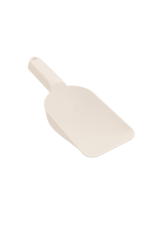 СОВОК ДЛЯ КОШАЧЬЕГО ТУАЛЕТА IRAK PLAST PT-360