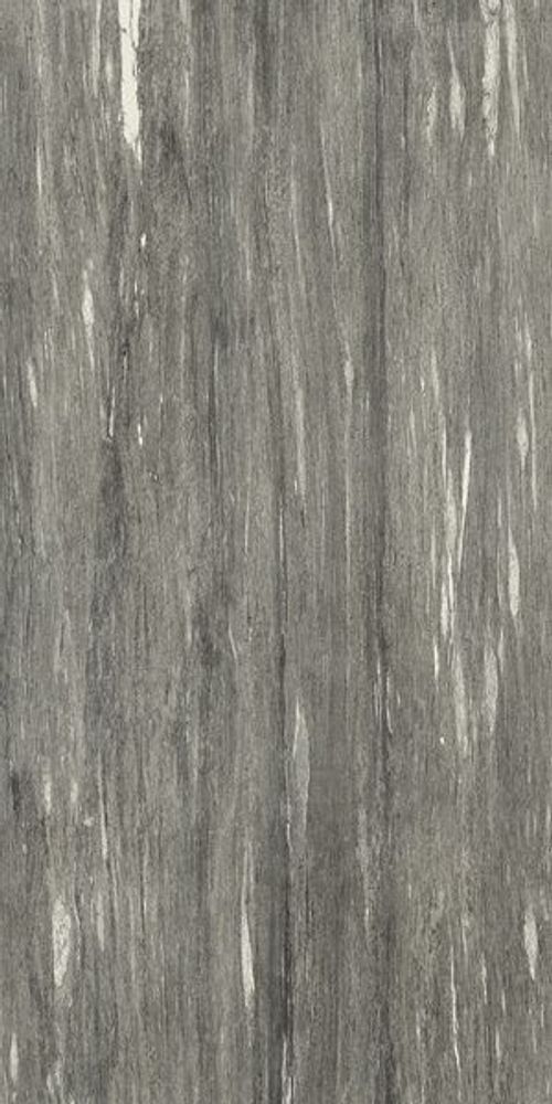 Керамогранит Sky.Grigio Alpino Cer (610015000489)