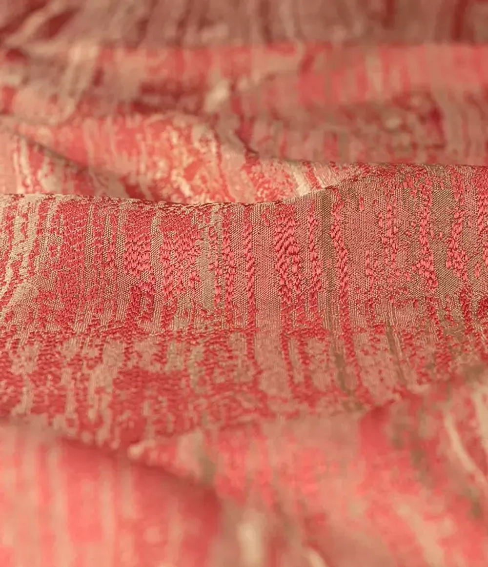 Штора Legrand Аврора 1500х2800 мм