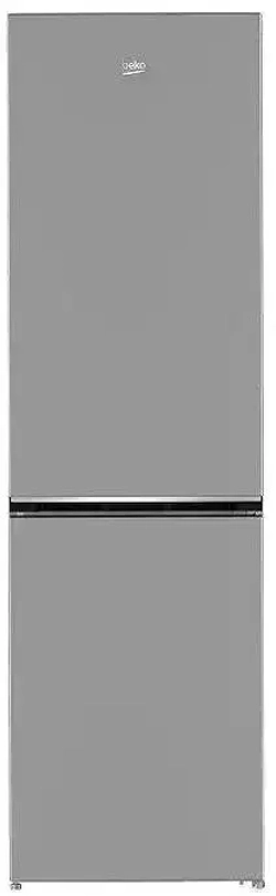 Холодильник Beko B1RCSK362G