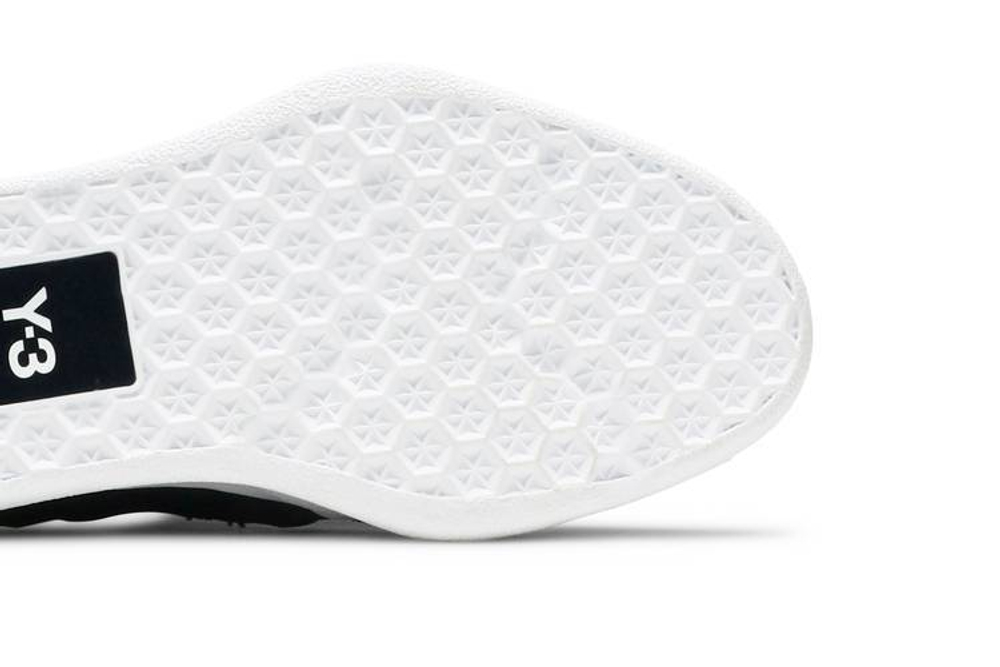Кроссовки Atmos X Adidas Originals Zx 2K Boost