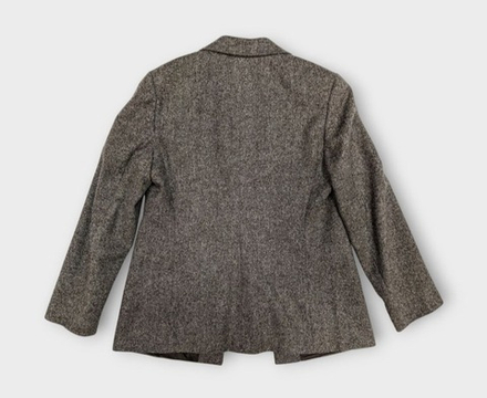 Пиджак Valentino (44)