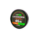 CARP PRO Лидкор Camo 45lb