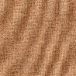 Рогожка Kiton / Китон