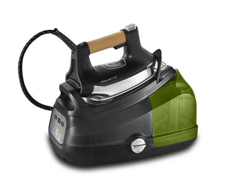 Парогенератор Rowenta Perfect Steam Pro DG8666F0