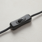 Настольный светильник Maytoni MOD362TL-L10GR3K