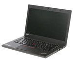 14" Ноутбук Lenovo Thinkpad T450 (1600x900, Intel Core i5-5300U, RAM 4ГБ,SSD 128ГБ, Intel HD Graphics 5500, Win 10Pro)