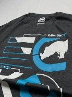 Футболка от Savitar G-Unit Tribal Emerica Fubu South pole