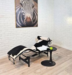 Кресло Chaise Lounge