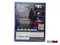 PS4 Resident Evil 8 Village Gold Edition (Б/У, Полностью на русском языке, CUSA-18008)