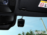 Mercedes-Benz CLA-Class C118 CLA250 4MATIC (02.2022)