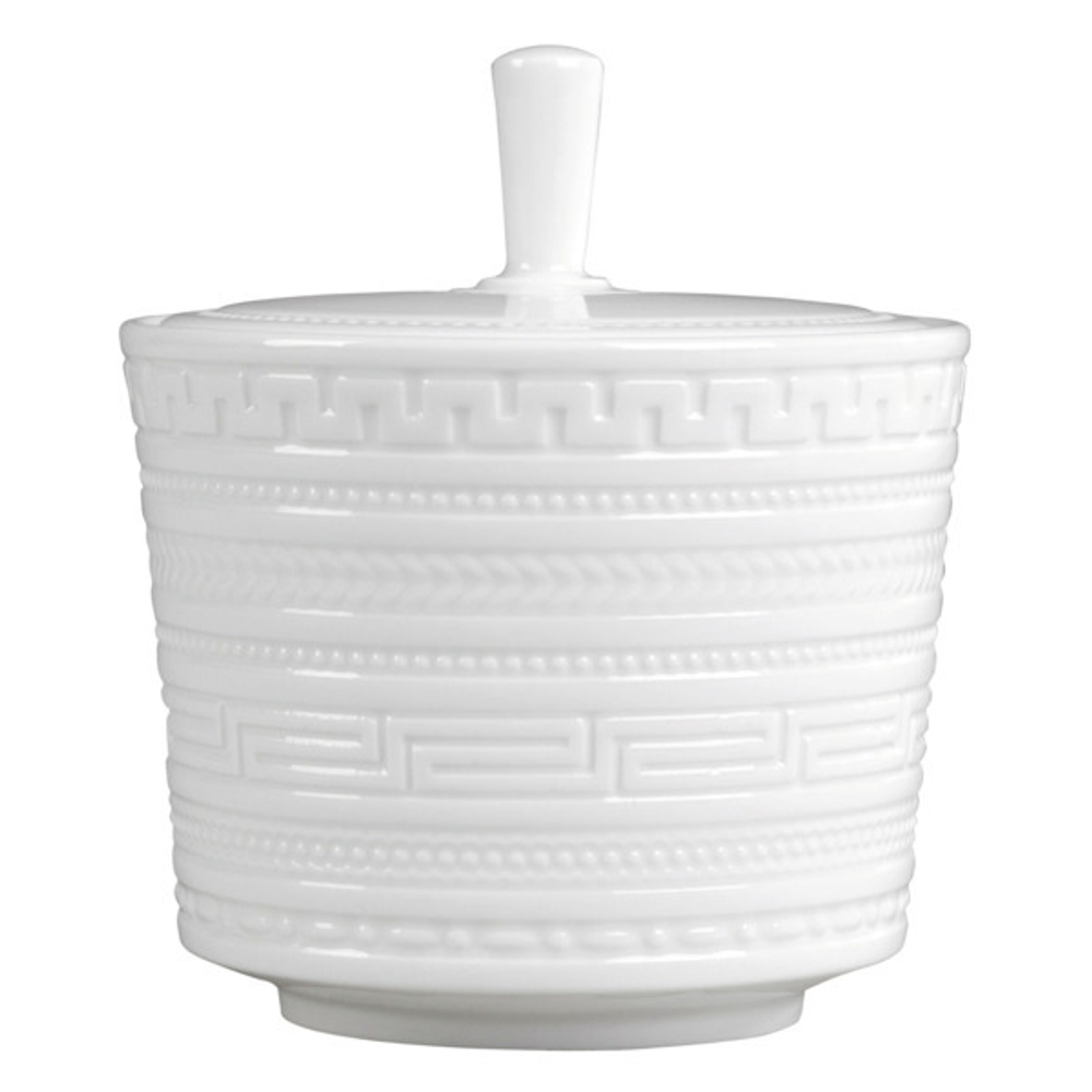 Сахарница 200мл Wedgwood Инталия