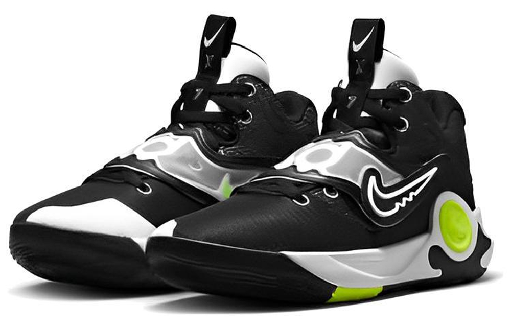 Кроссовки Nike Kd Trey 5 X