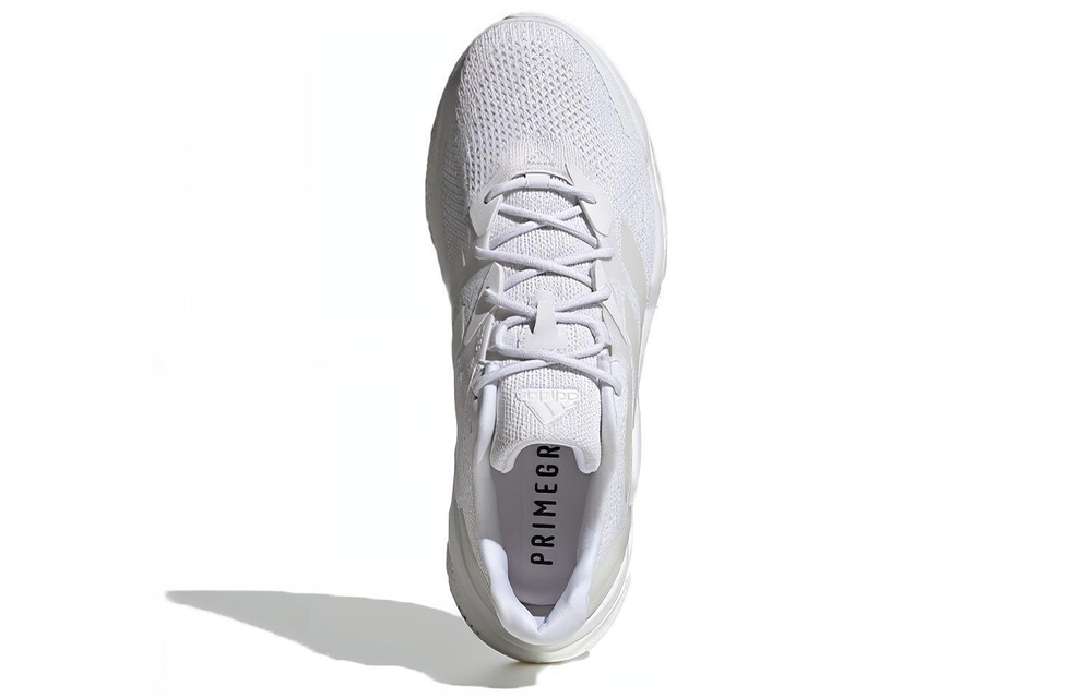 Кроссовки Adidas X9000L3