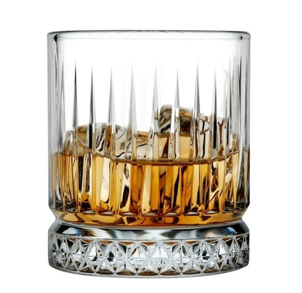 Олд Фэшн 355 мл. d=84, h=98 мм Элизия /12/