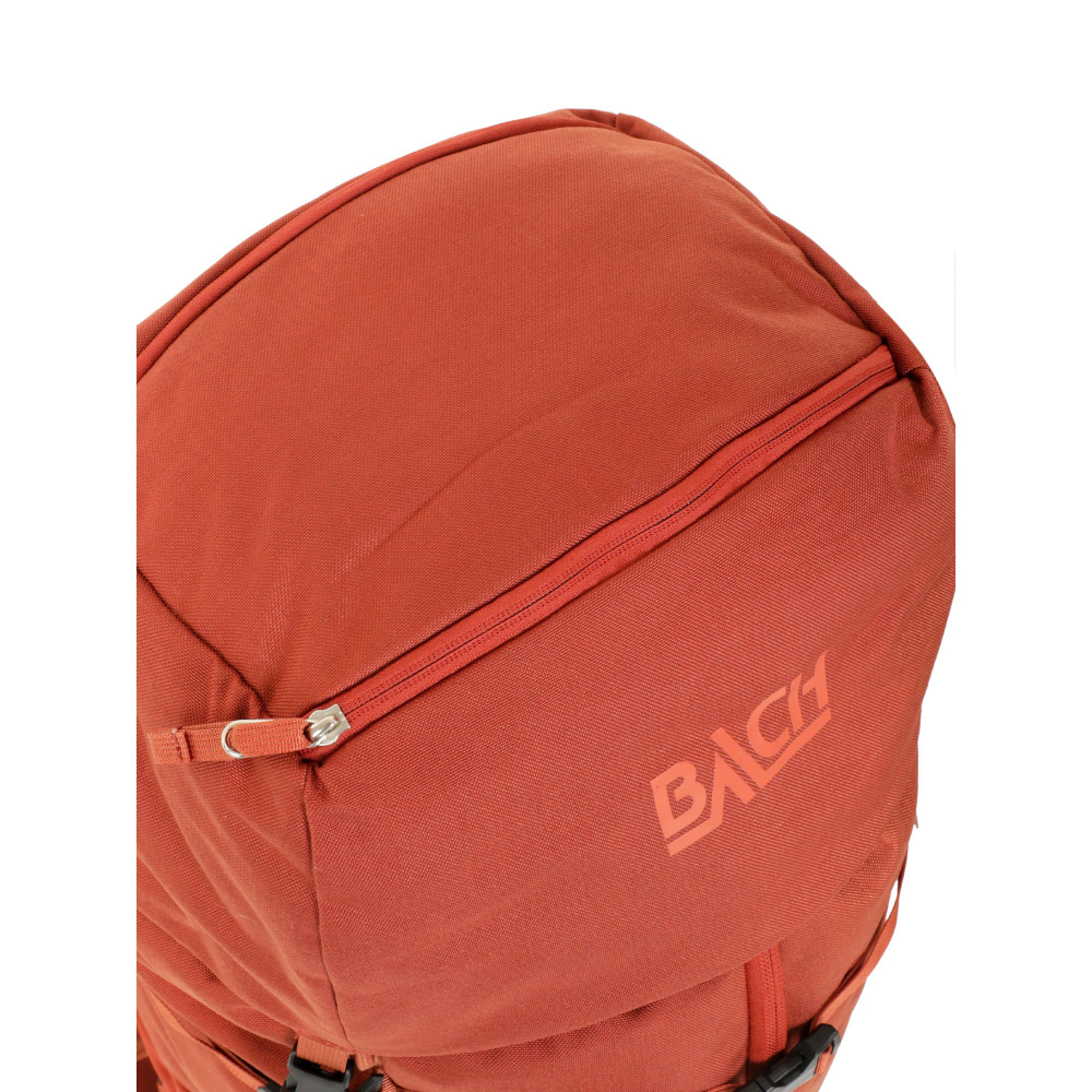 Рюкзак BACH Pack Specialist 75