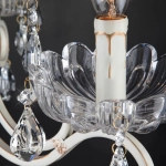 Торшер Eurosvet ETNA 12205/3f 4690389030345