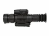 Тепловизионный прицел FORTUNA General 2 50L3 R LRF 1500