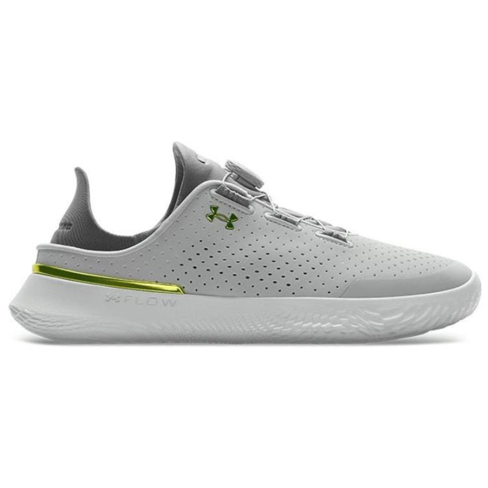 Under Armour Slipspeed