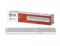 Светильник светодиодный аварийный СБА 1098-90DC 90 LED 2.2Ah lithium battery DC IN HOME