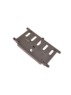 Держатель аккумулятора для Remo Hobby Mountain Lion RH1071, RH1072