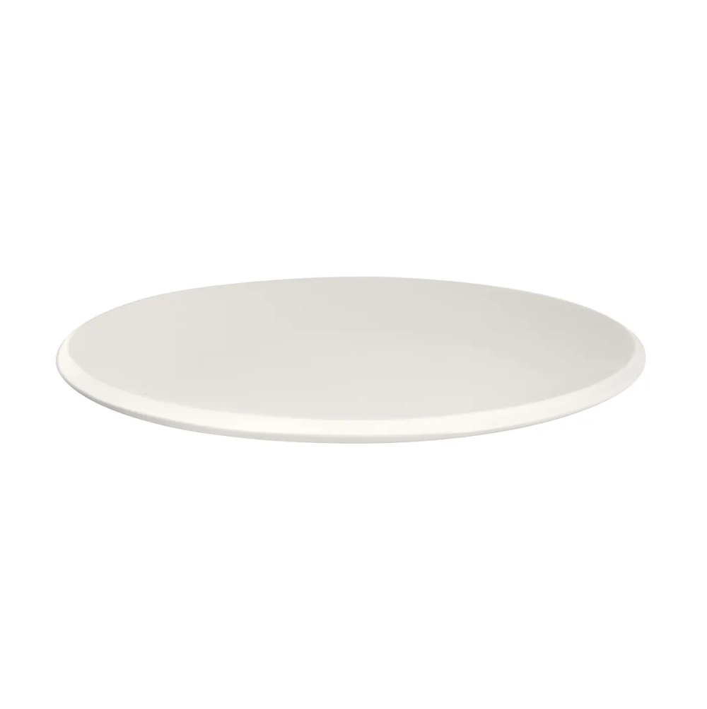 Villeroy & Boch Набор тарелок NewMoon на 2 персоны 10-4264-2620 + 10-4264-2700 + 10-4264-2640